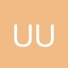 utuniyal